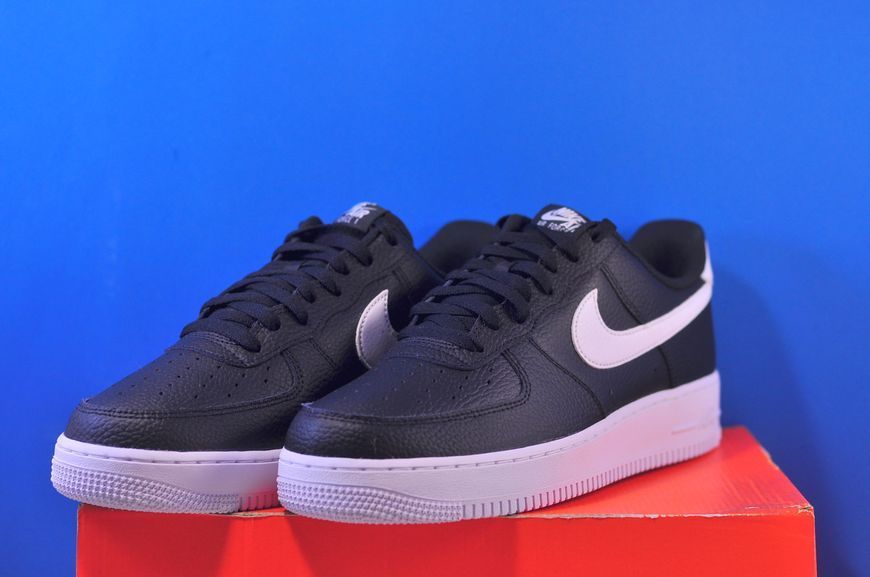 Кросівки Nike Air Force 1 '07 CT2302-002 CT2302-002 фото