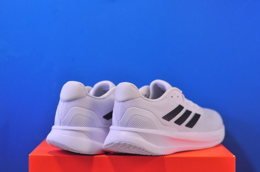 Кросівки Adidas Runfalcon 5 JH9637 JH9637 фото
