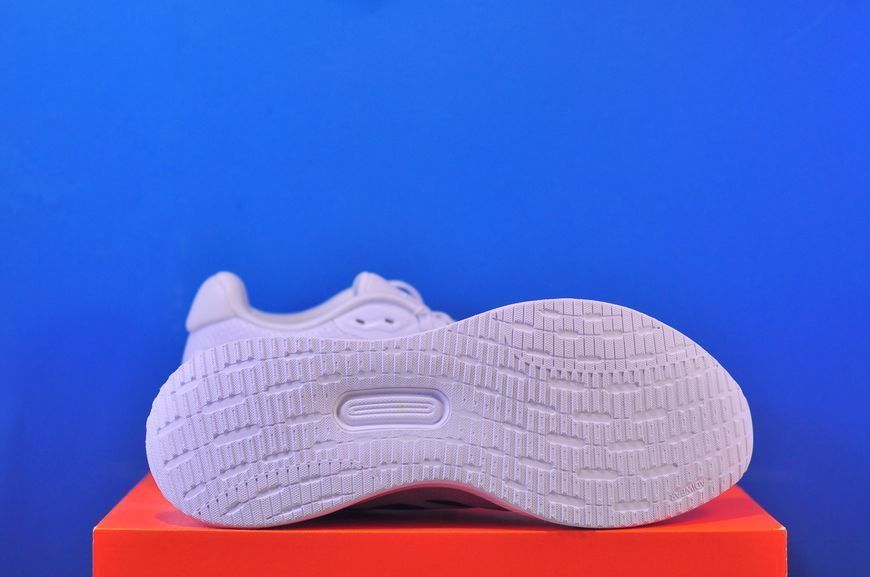 Кросівки Adidas Runfalcon 5 JH9637 JH9637 фото