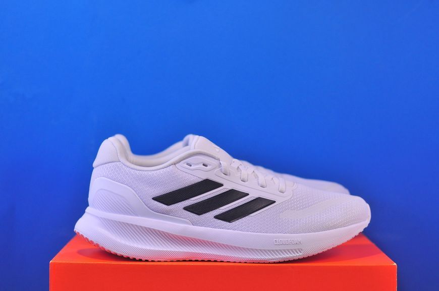 Кросівки Adidas Runfalcon 5 JH9637 JH9637 фото
