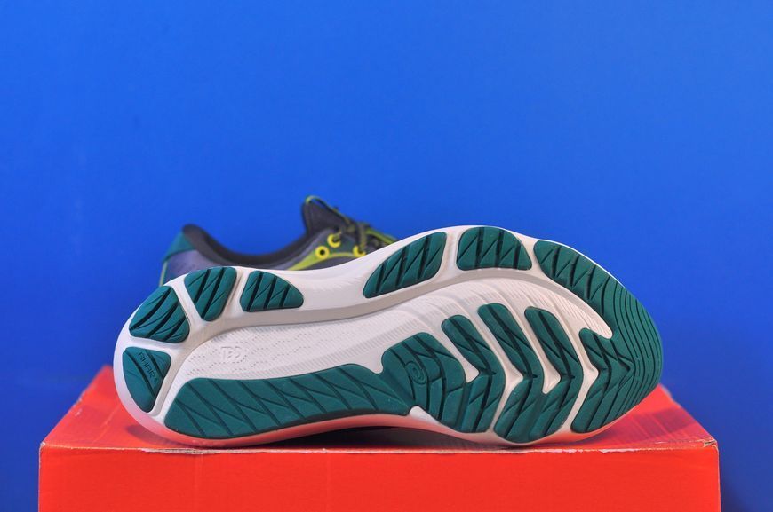 Кросівки Asics Gel-Jadeite 2 1011B994 1011B994 фото