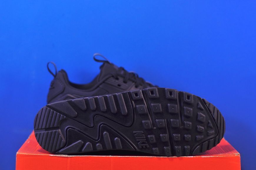 Кросівки Nike Air Max 90 Drift HQ1416-001 HQ1416-001 фото