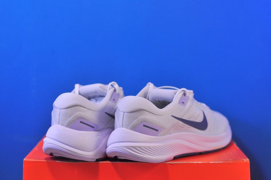 Кросівки Nike Air Zoom Structure 24  DA8570-005 DA8570-005 фото