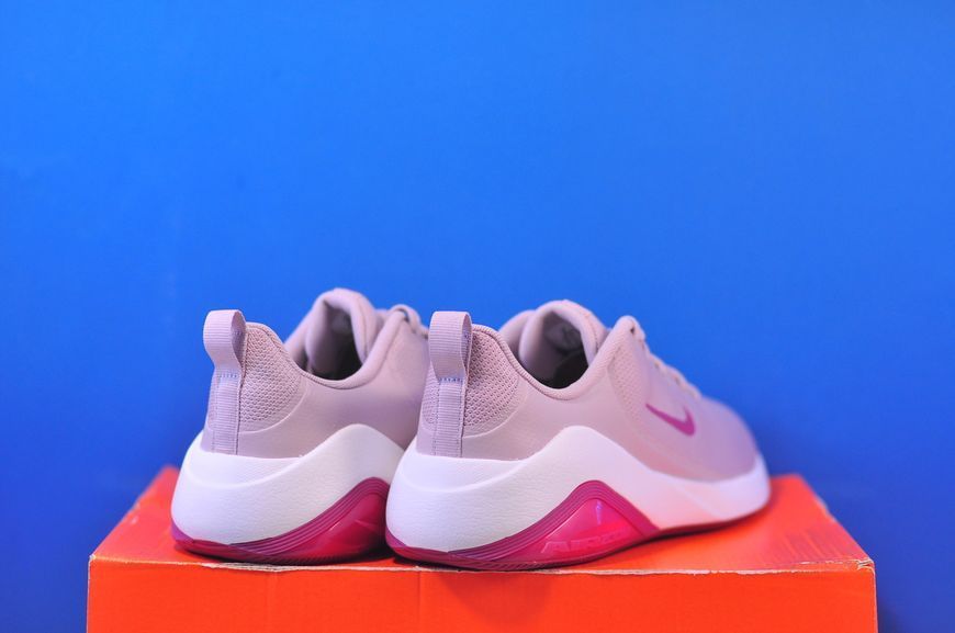 Кросівки Nike Bella 7 FZ1689-603 FZ1689-603 фото