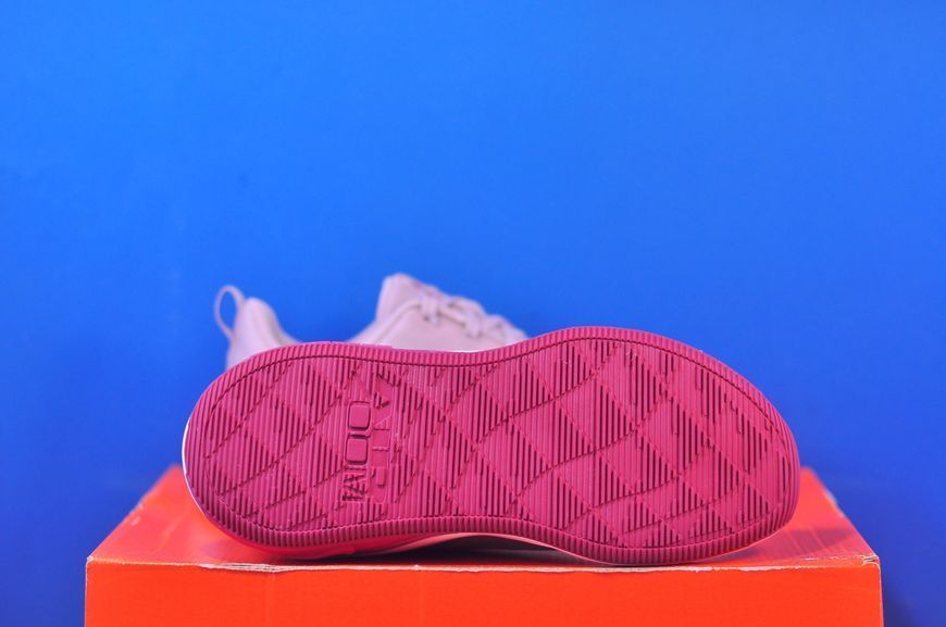Кросівки Nike Bella 7 FZ1689-603 FZ1689-603 фото