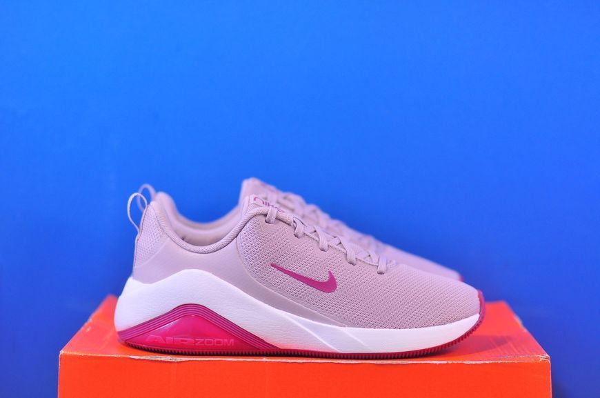 Кросівки Nike Bella 7 FZ1689-603 FZ1689-603 фото