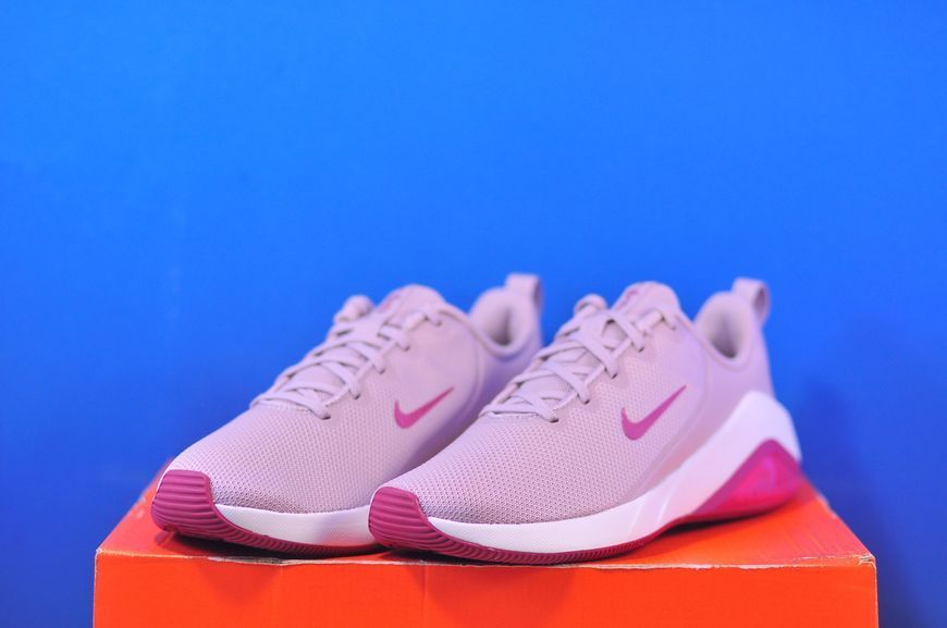 Кросівки Nike Bella 7 FZ1689-603 FZ1689-603 фото