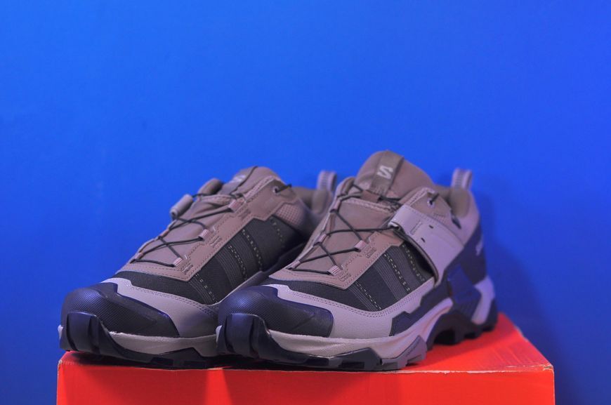Кросівки Salomon X Ultra 5 GTX 478546 478546 фото