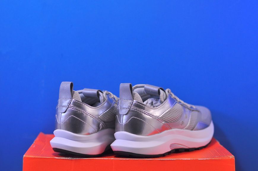 Кросівки Saucony Jazz Hybrid S70529-10 S70529-10 фото