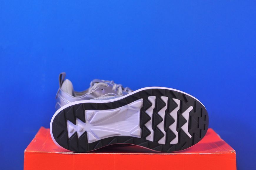 Кросівки Saucony Jazz Hybrid S70529-10 S70529-10 фото