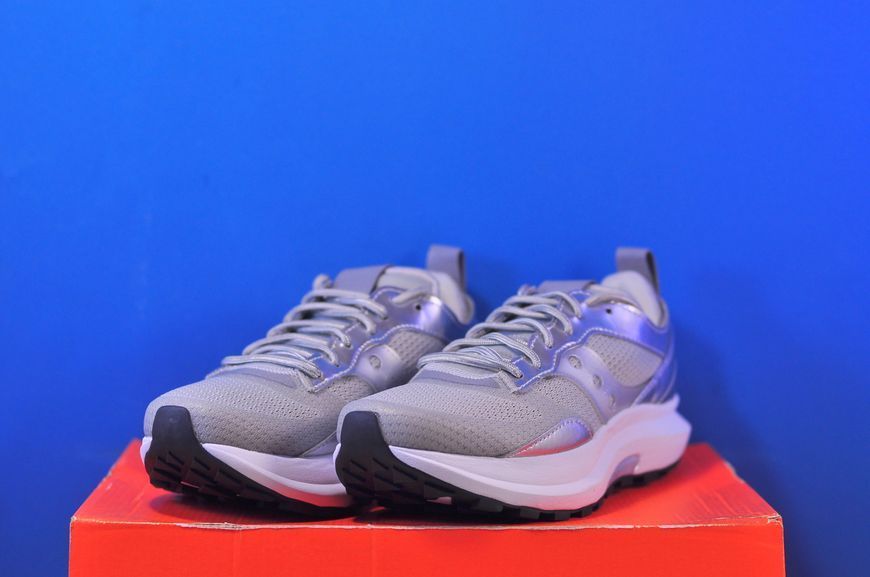 Кросівки Saucony Jazz Hybrid S70529-10 S70529-10 фото