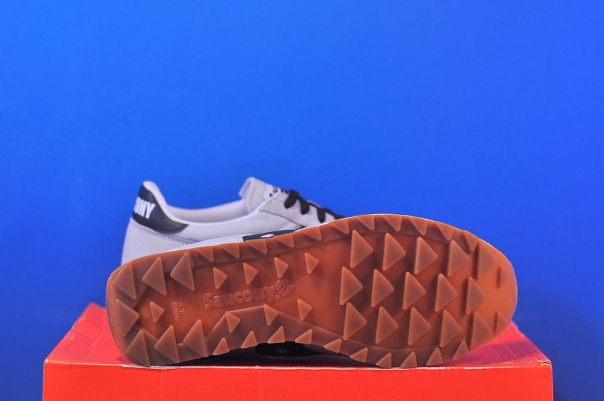 Кросівки Saucony Jazz Original ORG22-18 ORG22-18 фото