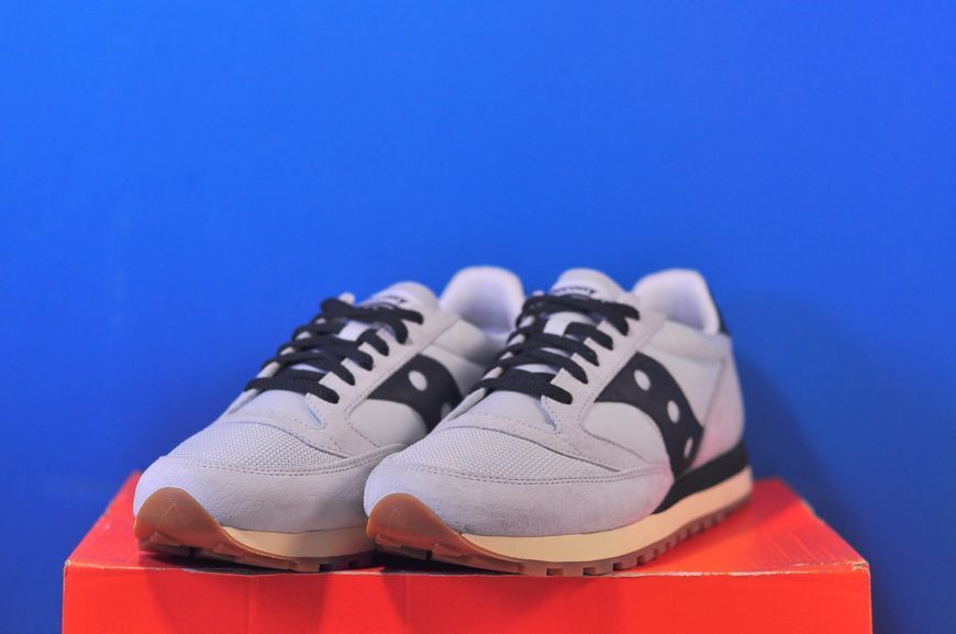 Кросівки Saucony Jazz Original ORG22-18 ORG22-18 фото