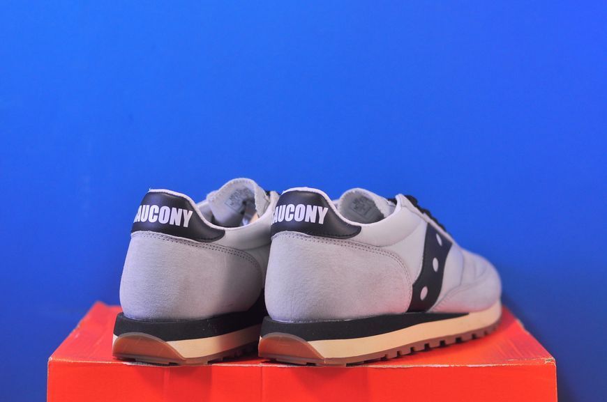 Кросівки Saucony Jazz Original ORG22-18 ORG22-18 фото