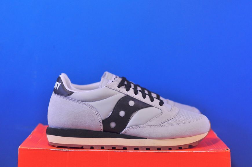 Кросівки Saucony Jazz Original ORG22-18 ORG22-18 фото