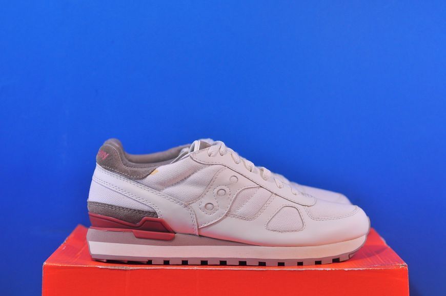 Кросівки Saucony Shadow Original SS SPL SS SPL фото