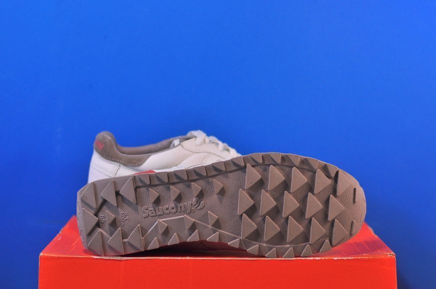 Кросівки Saucony Shadow Original SS SPL SS SPL фото