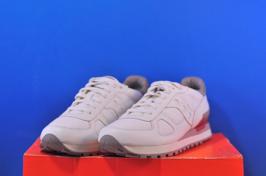 Кросівки Saucony Shadow Original SS SPL SS SPL фото
