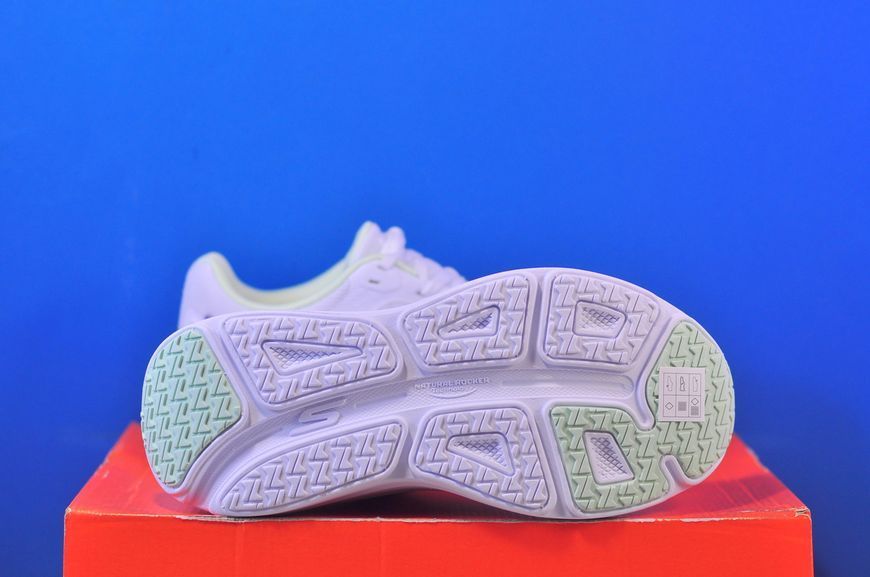 Кросівки Skechers Max Cushioning 129470/WMNT 129470/WMNT фото