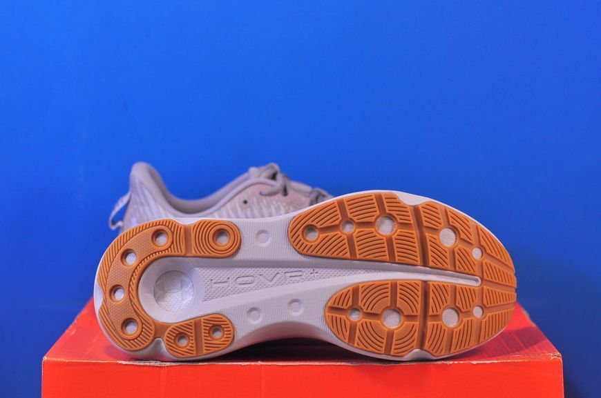 Кросівки Under Armour UA W Infinite Pro 3027200-111 3027200-111 фото