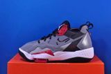 Кросівки Nike Jordan Zoom 92 CK9183-006 фото