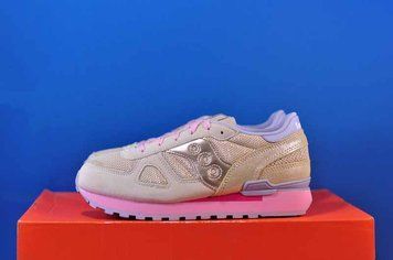 Кросівки Saucony Shadow Original SK165171 фото