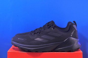 Кросівки Adidas Terrex Trailmaker 2.0 GTX IH0618 IH0618 фото