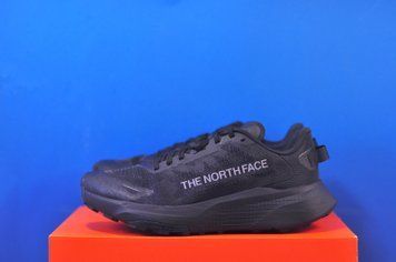 Кросівки The North Face Altamesa 300 V2 NF0A8G6MKX7 NF0A8G6MKX7 фото