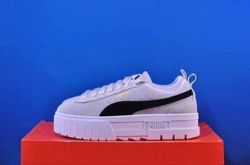 Кросівки Puma Mayze 380784-02 380784-02 фото