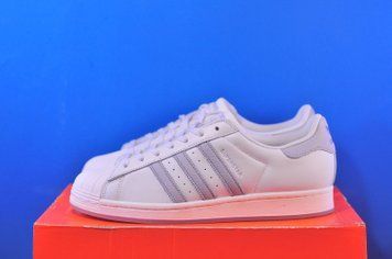 Кросівки Adidas Superstar ID3722 ID3722 фото
