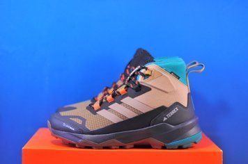 Кросівки Adidas Terrex Skychaser AX5 JH7805 JH7805 фото