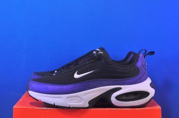 Кросівки Nike Air Max Portal SE HQ1789-001 HQ1789-001 фото