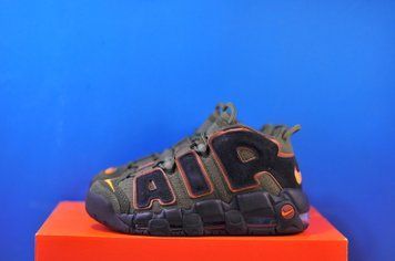 Кросівки Nike Air More Uptempo 96 Cargo DX2669-300 DX2669-300 фото