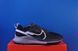 Кросівки Nike React Pegasus Trail 4 DJ6158-001 DJ6158-001 фото 3
