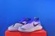 Тенісні кросівки Nike Court React Vapor NXT HC CV0742-401 CV0742-401 фото 5