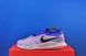 Тенісні кросівки Nike Court React Vapor NXT HC CV0742-401 CV0742-401 фото 1