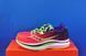 Кросівки Saucony Endorphin Pro 2 S20687-65 фото 1
