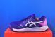 Кросівки Asics Gel Challenger 13 1042A205-400 1042A205-400 фото 1