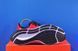 Кросівки Nike Air Zoom Pegasus 37 BQ9646-600 фото 5