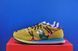Кросівки Saucony Jazz DST S70528-5 S70528-5 фото 1