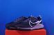 Кросівки Nike React Pegasus Trail 4 DJ6158-001 DJ6158-001 фото 5
