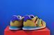 Кросівки Saucony Jazz DST S70528-5 S70528-5 фото 4