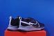 Кросівки Nike React Pegasus Trail 4 DJ6158-001 DJ6158-001 фото 4