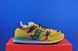 Кросівки Saucony Jazz DST S70528-5 S70528-5 фото 3