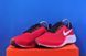 Кросівки Nike Air Zoom Pegasus 37 BQ9646-600 фото 2