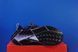 Кросівки Nike React Pegasus Trail 4 DJ6158-001 DJ6158-001 фото 2
