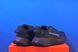 Кросівки The North Face Altamesa 300 V2 NF0A8G6MKX7 NF0A8G6MKX7 фото 3