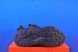 Кросівки The North Face Altamesa 300 V2 NF0A8G6MKX7 NF0A8G6MKX7 фото 5