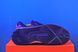 Кросівки Asics Gel Challenger 13 1042A205-400 1042A205-400 фото 5