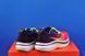 Кросівки Saucony Endorphin Pro 2 S20687-65 фото 4